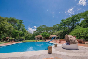 Hermosa finca campestre en San Jerónimo